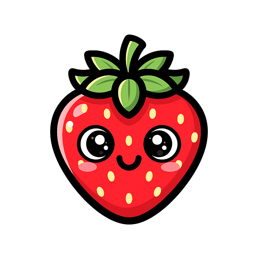 Strawb